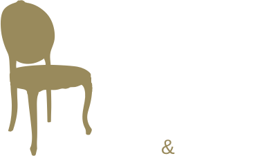Atelier Lepeéz